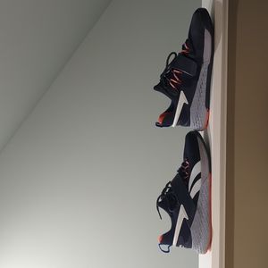 Reebok Nano X Froning- Men’s 10.5